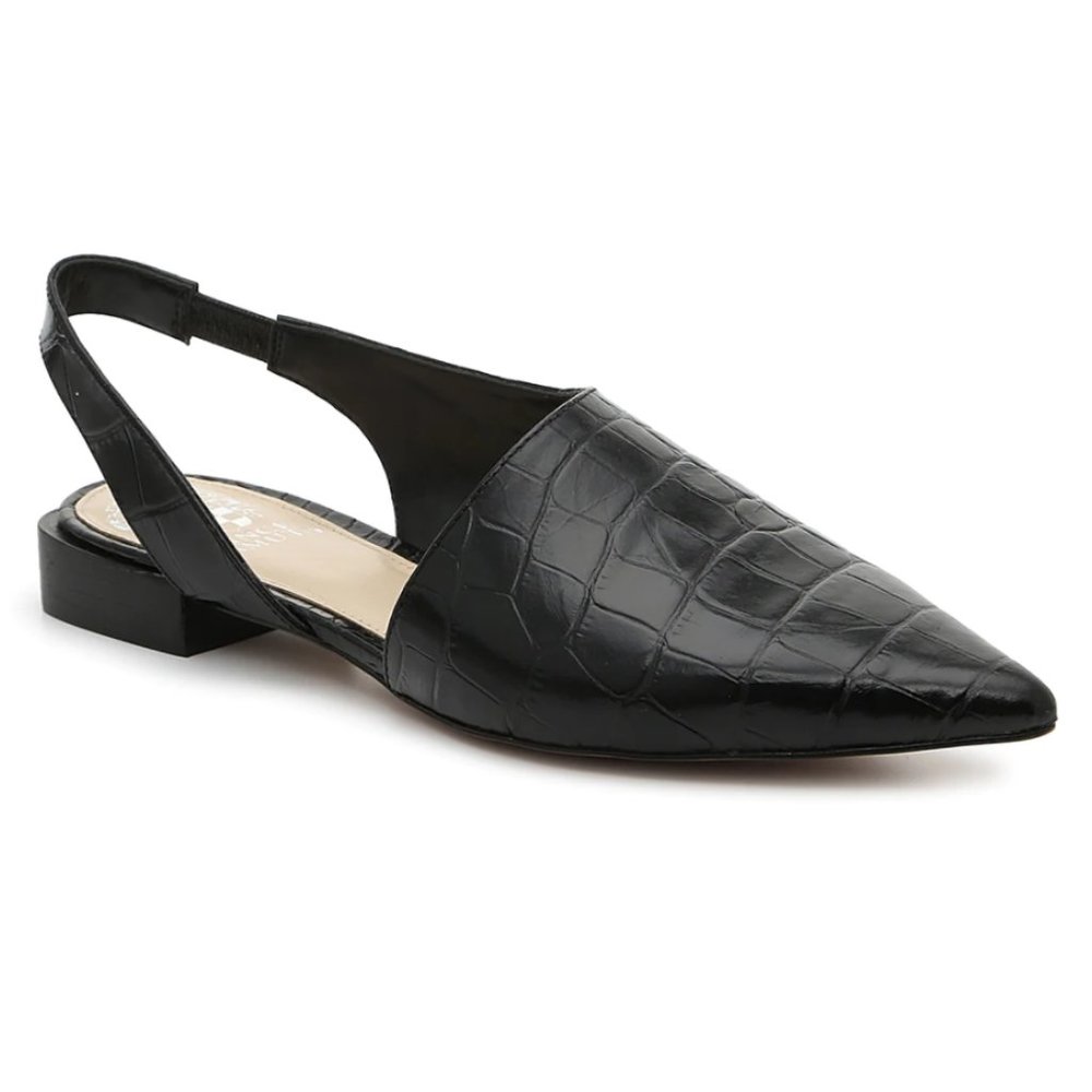 Vince Camuto Cilda Flat